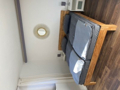 Apartment Ferienhaus mit 5 Schlafzimmern - Outdoor photo 5