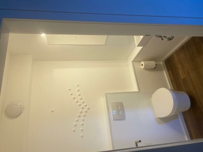 Apartment Ferienhaus mit 5 Schlafzimmern - Outdoor photo 7