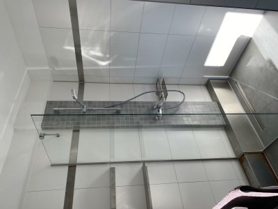 Apartment Ferienhaus mit 5 Schlafzimmern - Outdoor photo 9