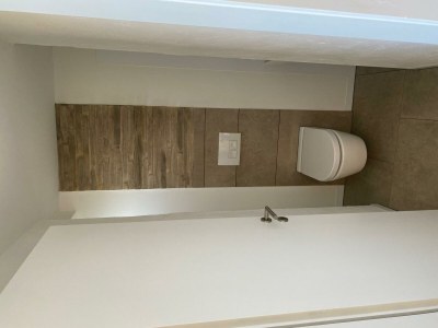 Apartment Ferienhaus mit 5 Schlafzimmern - Outdoor photo 10