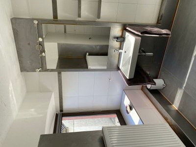 Apartment Ferienhaus mit 5 Schlafzimmern - Outdoor photo 11