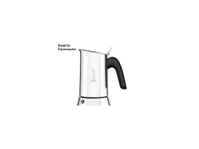 Apartment Ferienhaus mit 5 Schlafzimmern - Outdoor photo 12