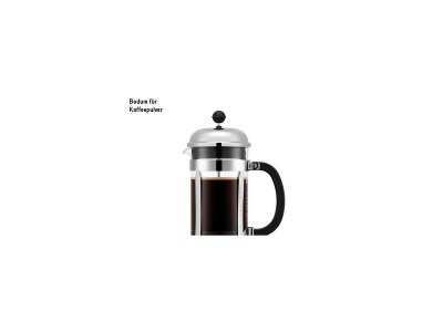 Apartment Ferienhaus mit 5 Schlafzimmern - Outdoor photo 13