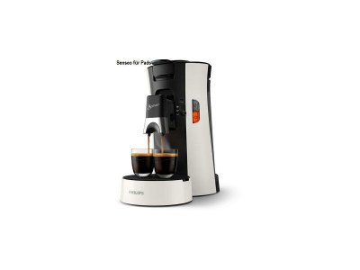 Apartment Ferienhaus mit 5 Schlafzimmern - Outdoor photo 14