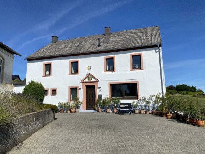 Apartment Ferienhaus mit 5 Schlafzimmern - Outdoor photo 15