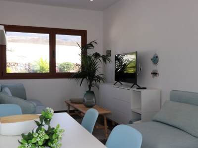 Holiday house Villa Ines in Playa San Juan - Features photo 15