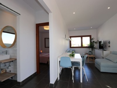 Holiday house Villa Ines in Playa San Juan - Features photo 16