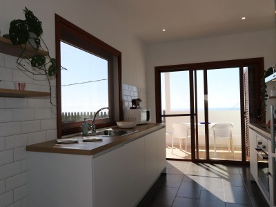 Holiday house Villa Ines in Playa San Juan - Features photo 18