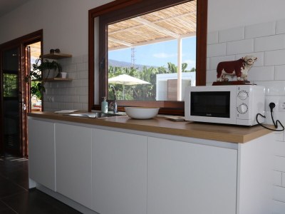 Holiday house Villa Ines in Playa San Juan - Features photo 19