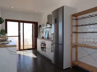 Holiday house Villa Ines in Playa San Juan - Features photo 20