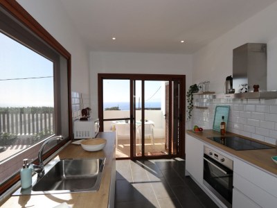 Holiday house Villa Ines in Playa San Juan - Features photo 21