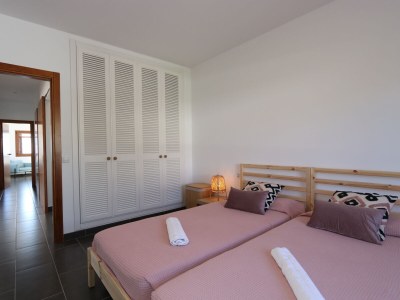 Holiday house Villa Ines in Playa San Juan - Features photo 22
