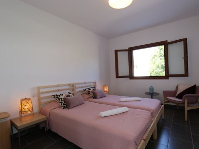 Holiday house Villa Ines in Playa San Juan - Features photo 23