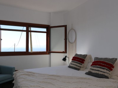 Holiday house Villa Ines in Playa San Juan - Features photo 24
