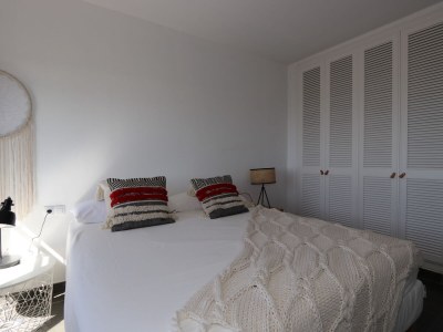 Holiday house Villa Ines in Playa San Juan - Features photo 25