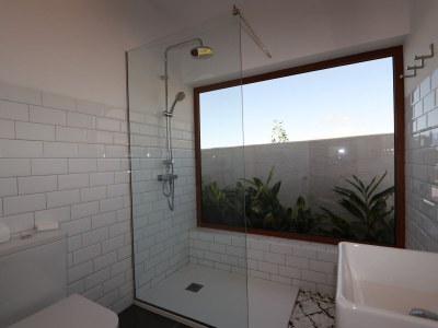 Holiday house Villa Ines in Playa San Juan - Features photo 26