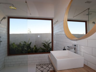 Holiday house Villa Ines in Playa San Juan - Features photo 27