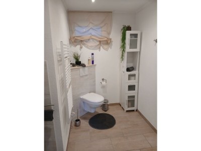 Apartment 2-Bett-Ferien-Appartment Dusche/WC - Outdoor photo 7
