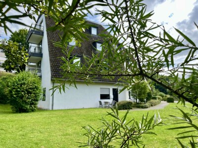 Apartment 3-Bett-Ferienwohnung 17- Tannenzauber - Outdoor photo 4