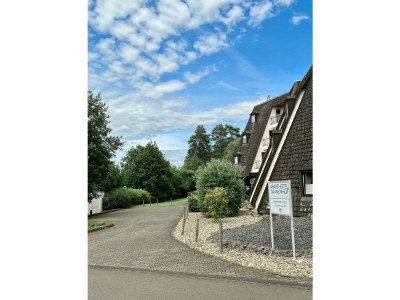 Apartment 3-Bett-Ferienwohnung 17- Tannenzauber - Outdoor photo 6