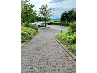 Apartment 3-Bett-Ferienwohnung 17- Tannenzauber - Outdoor photo 8