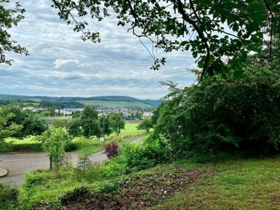 Apartment 3-Bett-Ferienwohnung 17- Tannenzauber - Outdoor photo 9