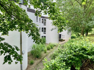 Apartment 3-Bett-Ferienwohnung 17- Tannenzauber - Outdoor photo 10