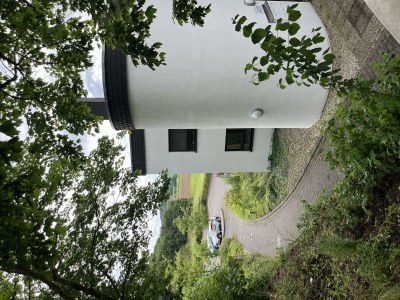 Apartment 3-Bett-Ferienwohnung 17- Tannenzauber - Outdoor photo 11