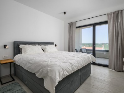 Villa Villa de la Vie with Heated Swimming Pool - Features photo 58