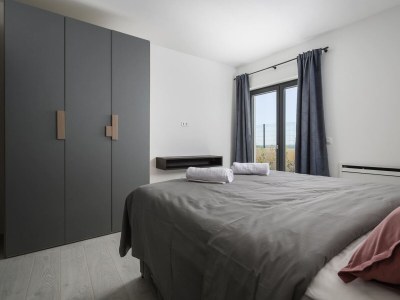 Villa Villa de la Vie with Heated Swimming Pool - Features photo 71