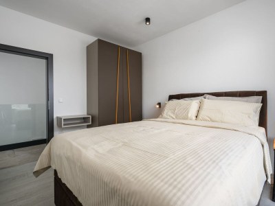 Villa Villa de la Vie with Heated Swimming Pool - Features photo 83