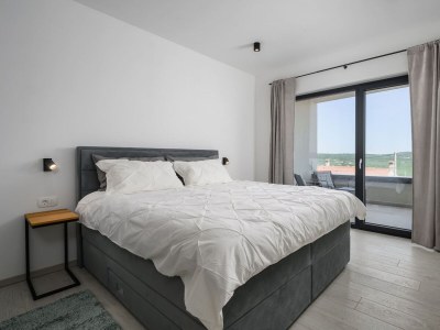 Villa Villa de la Vie with Heated Swimming Pool - Features photo 86