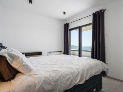 Villa Villa de la Vie with Heated Swimming Pool - Outdoor photo 94