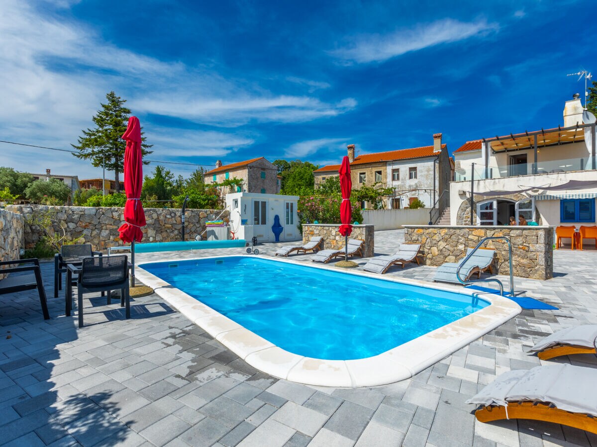 Villa 1900 - Outdoor photo 5