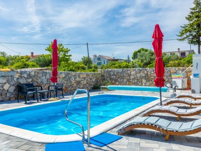 Villa 1900 - Outdoor photo 6