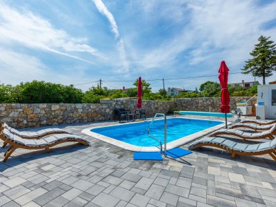 Villa 1900 - Outdoor photo 7