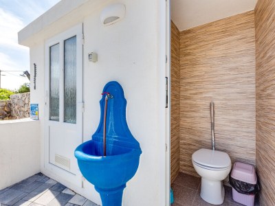 Villa 1900 - Outdoor photo 9