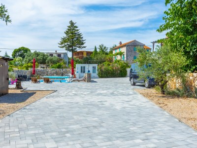 Villa 1900 - Outdoor photo 10