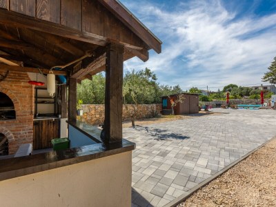 Villa 1900 - Outdoor photo 11