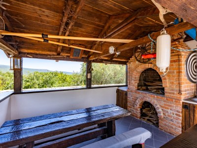 Villa 1900 - Outdoor photo 13