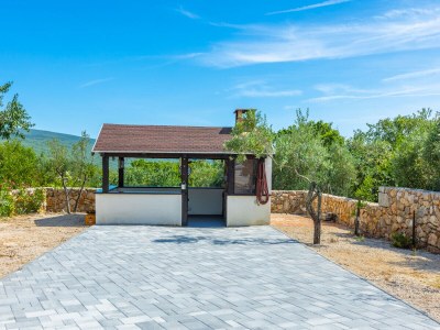 Villa 1900 - Outdoor photo 14