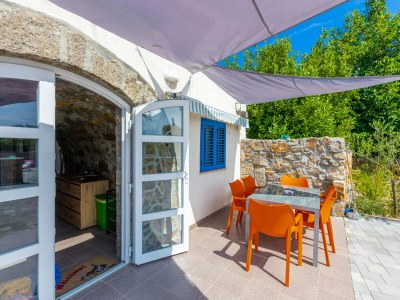 Villa 1900 - Outdoor photo 15