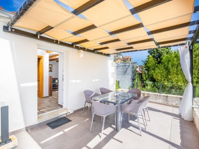 Villa 1900 - Outdoor photo 16