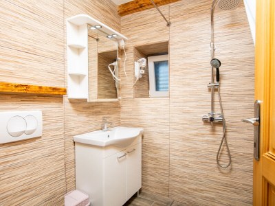 Villa 1900 - Features photo 21