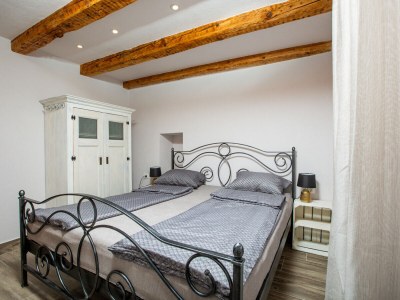 Villa 1900 - Features photo 22