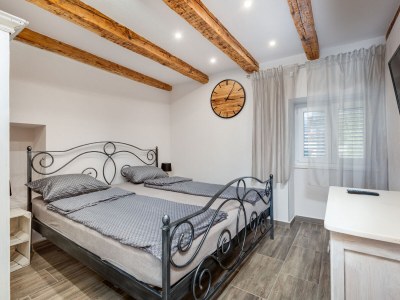 Villa 1900 - Features photo 23