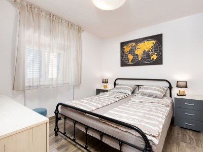 Villa 1900 - Features photo 24