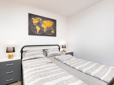 Villa 1900 - Features photo 25