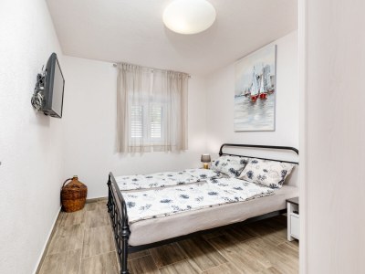 Villa 1900 - Features photo 26