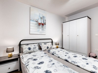 Villa 1900 - Features photo 27